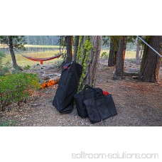 Camp Chef Wrap Handle Medium Carry Bag for SG30 Griddle 554426136